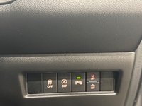 USED 2021 21 SUZUKI SWIFT 1.2 Dualjet MHEV SZ-T Hatchback 5dr Petrol Hybrid Manual Euro 6 (s/s) (83 ps) Suzuki Euro 6 Petrol 1.2 Hybrid Rear Parking Sensors, Rear Camera , Bluetooth Audio Unit, Weaving Safety Alert