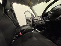 USED 2021 21 SUZUKI SWIFT 1.2 Dualjet MHEV SZ-T Hatchback 5dr Petrol Hybrid Manual Euro 6 (s/s) (83 ps) Suzuki Euro 6 Petrol 1.2 Hybrid Rear Parking Sensors, Rear Camera , Bluetooth Audio Unit, Weaving Safety Alert