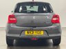 USED 2021 21 SUZUKI SWIFT 1.2 Dualjet MHEV SZ-T Hatchback 5dr Petrol Hybrid Manual Euro 6 (s/s) (83 ps) Suzuki Euro 6 Petrol 1.2 Hybrid Rear Parking Sensors, Rear Camera , Bluetooth Audio Unit, Weaving Safety Alert