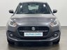 USED 2021 21 SUZUKI SWIFT 1.2 Dualjet MHEV SZ-T Hatchback 5dr Petrol Hybrid Manual Euro 6 (s/s) (83 ps) Suzuki Euro 6 Petrol 1.2 Hybrid Rear Parking Sensors, Rear Camera , Bluetooth Audio Unit, Weaving Safety Alert