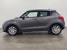 USED 2021 21 SUZUKI SWIFT 1.2 Dualjet MHEV SZ-T Hatchback 5dr Petrol Hybrid Manual Euro 6 (s/s) (83 ps) Suzuki Euro 6 Petrol 1.2 Hybrid Rear Parking Sensors, Rear Camera , Bluetooth Audio Unit, Weaving Safety Alert