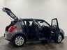 USED 2021 21 SUZUKI SWIFT 1.2 Dualjet MHEV SZ-T Hatchback 5dr Petrol Hybrid Manual Euro 6 (s/s) (83 ps) Suzuki Euro 6 Petrol 1.2 Hybrid Rear Parking Sensors, Rear Camera , Bluetooth Audio Unit, Weaving Safety Alert