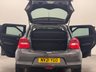 USED 2021 21 SUZUKI SWIFT 1.2 Dualjet MHEV SZ-T Hatchback 5dr Petrol Hybrid Manual Euro 6 (s/s) (83 ps) Suzuki Euro 6 Petrol 1.2 Hybrid Rear Parking Sensors, Rear Camera , Bluetooth Audio Unit, Weaving Safety Alert