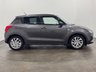 USED 2021 21 SUZUKI SWIFT 1.2 Dualjet MHEV SZ-T Hatchback 5dr Petrol Hybrid Manual Euro 6 (s/s) (83 ps) Suzuki Euro 6 Petrol 1.2 Hybrid Rear Parking Sensors, Rear Camera , Bluetooth Audio Unit, Weaving Safety Alert
