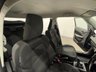 USED 2021 21 SUZUKI SWIFT 1.2 Dualjet MHEV SZ-T Hatchback 5dr Petrol Hybrid Manual Euro 6 (s/s) (83 ps) Suzuki Euro 6 Petrol 1.2 Hybrid Rear Parking Sensors, Rear Camera , Bluetooth Audio Unit, Weaving Safety Alert