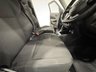 USED 2021 21 SUZUKI SWIFT 1.2 Dualjet MHEV SZ-T Hatchback 5dr Petrol Hybrid Manual Euro 6 (s/s) (83 ps) Suzuki Euro 6 Petrol 1.2 Hybrid Rear Parking Sensors, Rear Camera , Bluetooth Audio Unit, Weaving Safety Alert