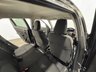 USED 2021 21 SUZUKI SWIFT 1.2 Dualjet MHEV SZ-T Hatchback 5dr Petrol Hybrid Manual Euro 6 (s/s) (83 ps) Suzuki Euro 6 Petrol 1.2 Hybrid Rear Parking Sensors, Rear Camera , Bluetooth Audio Unit, Weaving Safety Alert