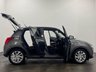 USED 2021 21 SUZUKI SWIFT 1.2 Dualjet MHEV SZ-T Hatchback 5dr Petrol Hybrid Manual Euro 6 (s/s) (83 ps) Suzuki Euro 6 Petrol 1.2 Hybrid Rear Parking Sensors, Rear Camera , Bluetooth Audio Unit, Weaving Safety Alert