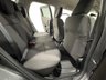 USED 2021 21 SUZUKI SWIFT 1.2 Dualjet MHEV SZ-T Hatchback 5dr Petrol Hybrid Manual Euro 6 (s/s) (83 ps) Suzuki Euro 6 Petrol 1.2 Hybrid Rear Parking Sensors, Rear Camera , Bluetooth Audio Unit, Weaving Safety Alert