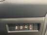 USED 2021 21 SUZUKI SWIFT 1.2 Dualjet MHEV SZ-T Hatchback 5dr Petrol Hybrid Manual Euro 6 (s/s) (83 ps) Suzuki Euro 6 Petrol 1.2 Hybrid Rear Parking Sensors, Rear Camera , Bluetooth Audio Unit, Weaving Safety Alert