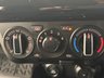 USED 2021 21 SUZUKI SWIFT 1.2 Dualjet MHEV SZ-T Hatchback 5dr Petrol Hybrid Manual Euro 6 (s/s) (83 ps) Suzuki Euro 6 Petrol 1.2 Hybrid Rear Parking Sensors, Rear Camera , Bluetooth Audio Unit, Weaving Safety Alert