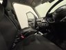 USED 2021 21 SUZUKI SWIFT 1.2 Dualjet MHEV SZ-T Hatchback 5dr Petrol Hybrid Manual Euro 6 (s/s) (83 ps) Suzuki Euro 6 Petrol 1.2 Hybrid Rear Parking Sensors, Rear Camera , Bluetooth Audio Unit, Weaving Safety Alert