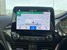 USED 2019 19 FORD FIESTA 1.0T ECOBOOST ST-LINE 5DR 140 PS 