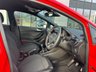 USED 2019 19 FORD FIESTA 1.0T ECOBOOST ST-LINE 5DR 140 PS 