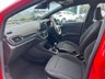 USED 2019 19 FORD FIESTA 1.0T ECOBOOST ST-LINE 5DR 140 PS 