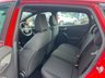 USED 2019 19 FORD FIESTA 1.0T ECOBOOST ST-LINE 5DR 140 PS 
