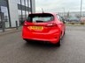 USED 2019 19 FORD FIESTA 1.0T ECOBOOST ST-LINE 5DR 140 PS 