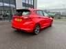USED 2019 19 FORD FIESTA 1.0T ECOBOOST ST-LINE 5DR 140 PS 
