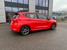 USED 2019 19 FORD FIESTA 1.0T ECOBOOST ST-LINE 5DR 140 PS 