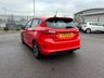 USED 2019 19 FORD FIESTA 1.0T ECOBOOST ST-LINE 5DR 140 PS 