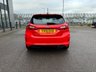 USED 2019 19 FORD FIESTA 1.0T ECOBOOST ST-LINE 5DR 140 PS 
