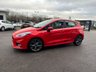 USED 2019 19 FORD FIESTA 1.0T ECOBOOST ST-LINE 5DR 140 PS 