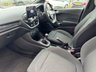 USED 2019 19 FORD FIESTA 1.0T ECOBOOST ST-LINE 5DR 140 PS 