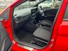USED 2019 19 FORD FIESTA 1.0T ECOBOOST ST-LINE 5DR 140 PS 