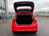 USED 2019 19 FORD FIESTA 1.0T ECOBOOST ST-LINE 5DR 140 PS 