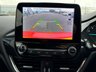 USED 2019 19 FORD FIESTA 1.0T ECOBOOST ST-LINE 5DR 140 PS 