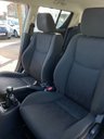 USED 2011 11 SUZUKI SWIFT 1.2 SZ3 Hatchback 5dr Petrol Manual Euro 5 (94 ps) 