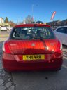 USED 2011 11 SUZUKI SWIFT 1.2 SZ3 Hatchback 5dr Petrol Manual Euro 5 (94 ps) 