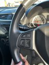 USED 2011 11 SUZUKI SWIFT 1.2 SZ3 Hatchback 5dr Petrol Manual Euro 5 (94 ps) 