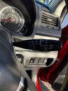 USED 2011 11 SUZUKI SWIFT 1.2 SZ3 Hatchback 5dr Petrol Manual Euro 5 (94 ps) 