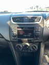 USED 2011 11 SUZUKI SWIFT 1.2 SZ3 Hatchback 5dr Petrol Manual Euro 5 (94 ps) 