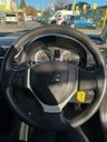USED 2011 11 SUZUKI SWIFT 1.2 SZ3 Hatchback 5dr Petrol Manual Euro 5 (94 ps) 