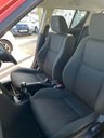 USED 2011 11 SUZUKI SWIFT 1.2 SZ3 Hatchback 5dr Petrol Manual Euro 5 (94 ps) 