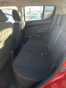 USED 2011 11 SUZUKI SWIFT 1.2 SZ3 Hatchback 5dr Petrol Manual Euro 5 (94 ps) 