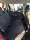 USED 2011 11 SUZUKI SWIFT 1.2 SZ3 Hatchback 5dr Petrol Manual Euro 5 (94 ps) 