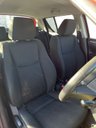 USED 2011 11 SUZUKI SWIFT 1.2 SZ3 Hatchback 5dr Petrol Manual Euro 5 (94 ps) 