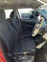 USED 2011 11 SUZUKI SWIFT 1.2 SZ3 Hatchback 5dr Petrol Manual Euro 5 (94 ps) 