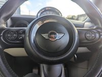 USED 2011 11 MINI HATCH 1.6 Cooper S Hatchback 3dr Petrol Manual Euro 5 (s/s) (184 ps) FULL HISTORY-FULL LEATHER-11 STAMPS