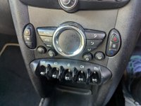 USED 2011 11 MINI HATCH 1.6 Cooper S Hatchback 3dr Petrol Manual Euro 5 (s/s) (184 ps) FULL HISTORY-FULL LEATHER-11 STAMPS