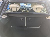 USED 2011 11 MINI HATCH 1.6 Cooper S Hatchback 3dr Petrol Manual Euro 5 (s/s) (184 ps) FULL HISTORY-FULL LEATHER-11 STAMPS