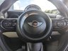 USED 2011 11 MINI HATCH 1.6 Cooper S Hatchback 3dr Petrol Manual Euro 5 (s/s) (184 ps) FULL HISTORY-FULL LEATHER-11 STAMPS