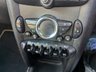 USED 2011 11 MINI HATCH 1.6 Cooper S Hatchback 3dr Petrol Manual Euro 5 (s/s) (184 ps) FULL HISTORY-FULL LEATHER-11 STAMPS