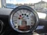 USED 2011 11 MINI HATCH 1.6 Cooper S Hatchback 3dr Petrol Manual Euro 5 (s/s) (184 ps) FULL HISTORY-FULL LEATHER-11 STAMPS