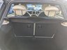 USED 2011 11 MINI HATCH 1.6 Cooper S Hatchback 3dr Petrol Manual Euro 5 (s/s) (184 ps) FULL HISTORY-FULL LEATHER-11 STAMPS