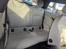 USED 2011 11 MINI HATCH 1.6 Cooper S Hatchback 3dr Petrol Manual Euro 5 (s/s) (184 ps) FULL HISTORY-FULL LEATHER-11 STAMPS