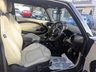 USED 2011 11 MINI HATCH 1.6 Cooper S Hatchback 3dr Petrol Manual Euro 5 (s/s) (184 ps) FULL HISTORY-FULL LEATHER-11 STAMPS